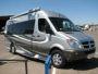 2009 Fourwinds Ventura